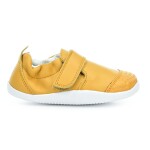 Bobux Go Oak Buff Xplorer barefoot capáčky 19 EUR