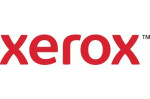 Xerox Black Náhradný CRG-052 (801L00893)