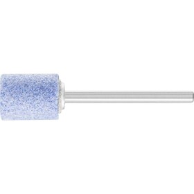 PFERD TOOLS 31116230 brúsny kolík Priemer 10 mm 10 ks; 31116230