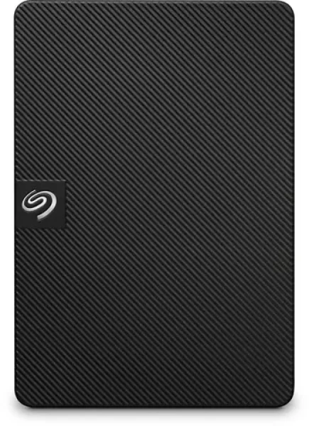 SEAGATE Expansion Portable 5TB / externý HDD / 2.5 / USB 3.0 (STKM5000400)