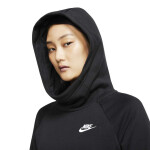Dámske tenisky Essentials Fnl Po Flc BV4116 010 Nike