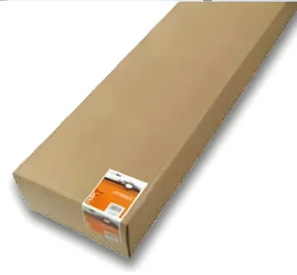 Europapier Kopírovací papier SMART LINE / Rolky / 420 mm x 150 m / 80 g/m2 (KOA080/420/150)
