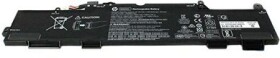 HP HP 5UN93AV części zamienne do notatników Bateria