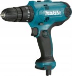 Makita HP0300 320 W