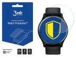 3mk Watch Protection ARC / Ochranná fólia / Garmin Vivomove Sport / Fullscreen