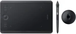 Wacom Intuos Pro
