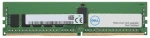 DELL 16GB RAM DDR4 3200MHz / pre OptiPlex 7080 amp; 5080 amp; 3080 amp; Precision 3440 amp; 3640 amp; Vostro 3681 3888 amp; 5880 (AB120717)