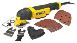 DeWalt DWE315