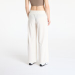 Kalhoty Puma Wardrobe Essentials Low Rise Popper Pants Alpine Snow XL