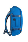 Cestovný batoh do lietadla CabinZero Adventure 32L Atlantic Blue