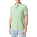 Pánske polo tričko Boss Prime M 50507813-372 S