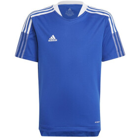 Detské Tiro 21 Jr Adidas cm