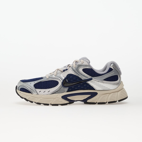 Tenisky Nike V5 Rnr Blue Void/ Black-Wolf Grey-Platinum Tint EUR 41
