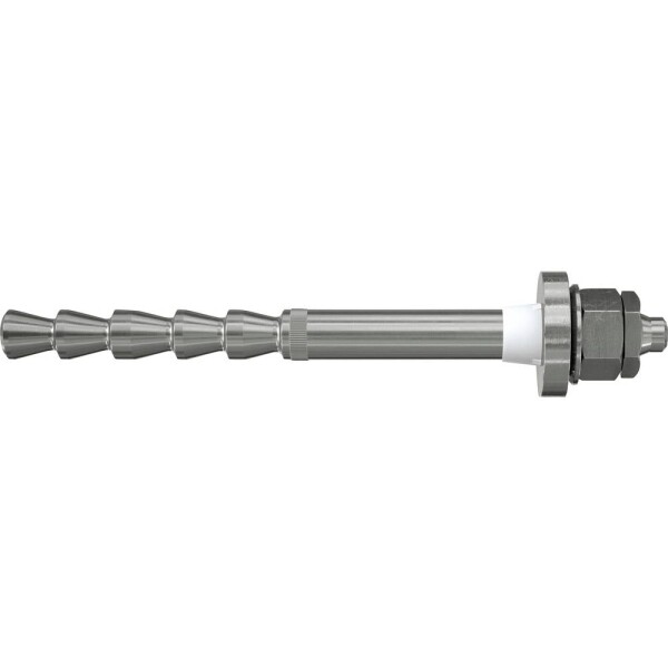 Fischer dynamická kotva Highbond 14 mm 531384 10 ks; 531384