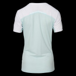 Dámske tričko s krátkym rukávom FISSES W S