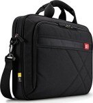 Case Logic Briefcase 16.4" (DLC117)