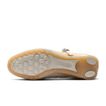 Tenisky Nike W Shox Z Calistra Pale Ivory/ Pale Ivory-Oatmeal EUR 39