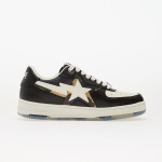 Tenisky A BATHING APE Bape Sta Icon 2 M2 Black EUR 44
