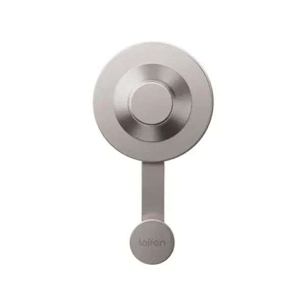 Laifen Magnetický držiak fénu Swift 4 Titanium (6976973859843)