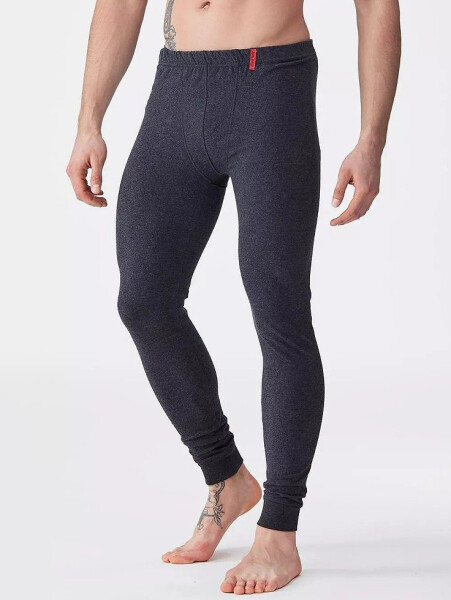 Hot Touch nohavice na kľúče MXL 155 M-2XL khaki XXL