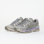 Tenisky Asics Gel-Kayano 20 Piedmont Grey/ Piedmont Grey EUR 41.5