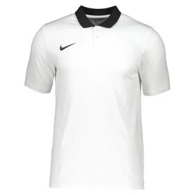 Pánske polo tričko CW6933 071 Nike