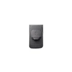 Insta360 All-Weather krytka USB portu pre Insta360 X5 (INST750-10)