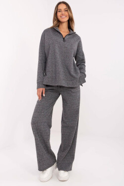 Sada model 208642 Lacerta S/M