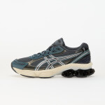 Tenisky Asics GEL-Kinetic Fluent Carrier Grey/ Pure Silver EUR 45