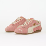 Tenisky Puma Speedcat Faded Carnation Pink-Alpine Snow EUR 38