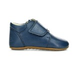 Bundgaard Tannu Navy barefoot capáčky 23 EUR