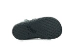 Jonap B2MV zelené celoročné členkové barefoot topánky 24 EUR