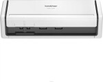 Brother ADS1300 SCANNER 30ppm/60ipm PNW/CEE