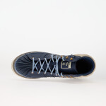 Tenisky adidas x Clot Pro Model By Ec Mind Blue/ Crew White/ Mind Blue EUR 38 2/3