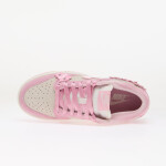 Tenisky Nike Dunk Low SE "Florette" Pink Rise/ Pink Rise-Sail EUR 42.5