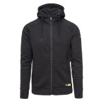 Mikina Elbrus Rufo II M M