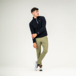 Fitanu Ferla II Polartec M fleece 92800622618 M