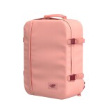 Cestovný batoh CabinZero Classic 44L Macaroon Pink