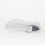 Tenisky Nike Shox Nz White/ White EUR 44.5