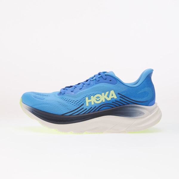 Tenisky Hoka® M Clifton 11 Virtual Blue/ Soft Cobalt EUR 44 2/3