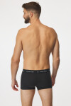 PACK Boxerky Calvin Klein Cotton Stretch II