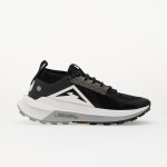 Tenisky Nike Zegama 2 Black/ White-Wolf Grey-Anthracite EUR 41