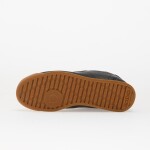 Tenisky Reebok Princess Black/ Gum EUR 43