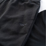 Pánske nohavice HIFI XL