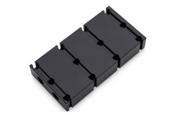 EK-Scalar Quad 2-slot Acetal