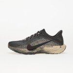 Tenisky Nike Pegasus Plus Oatmeal/ Black-Anthracite-Volt-Lt Crimson-Mtlc Silver EUR 44