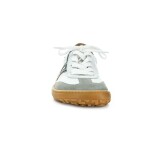 Froddo F-motion G3130287 White/Black AD celoročné nízke barefoot topánky 39 EUR