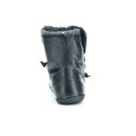 Camper Peu Cami Sella Negro Black(K400505-012) barefoot boty 36 EUR