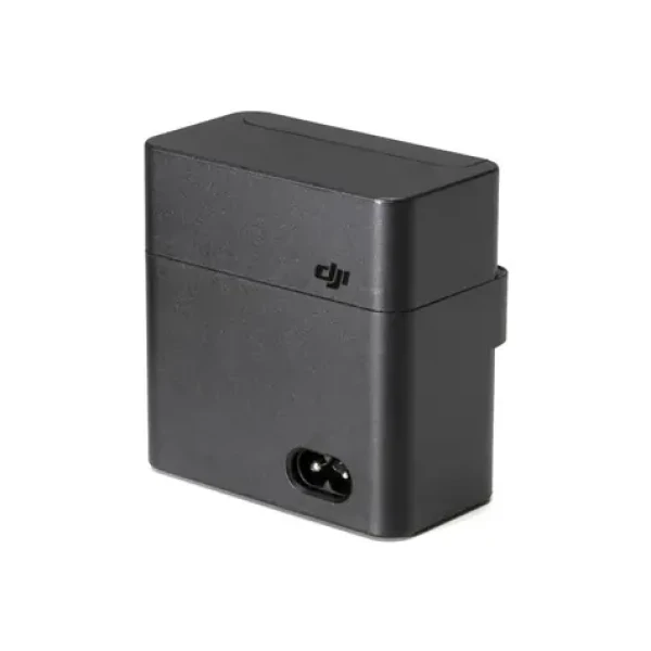 DJI RoboMaster S1 - inteligentná nabíjačka
