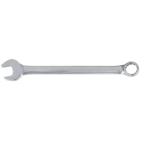 KS Tools 964.0112 964.0112 očkoplochý kľúč 12 mm; 964.0112